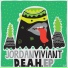 Jordan Viviant