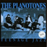 Kenny Vance and the Planotones