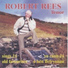 Robert Rees