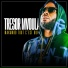 Tresor Mvoula