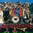 Beadochons