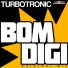 Turbotronic
