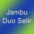 Jambu