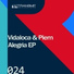Vidaloca & Piem