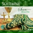 Solemne