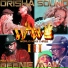 Orisha Sound ft Beenie Man