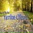Herlina Effendi