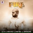 AG feat. Anisha Wala