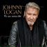 Johnny Logan