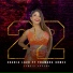 Shania Lazo feat. Thamara Gómez