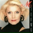 Marinella