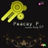 Peacey P