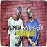 El Yumita, Versety, Dj Gomeko feat. Los Tropelajes