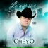 El Cheyo