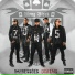 Zona 5 Feat Anselmo Ralph
