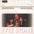 Tyte Stone