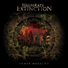 HIGH RATE EXTINCTION