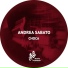 Andrea Sabato