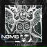 N3MS