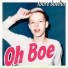 Tuure Boelius