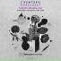 Cuentero