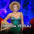 Shpresa Veselaj