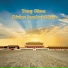 Tony Chen