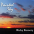 Ricky Kemery feat. Gwendra Tourney, Tommy Meyers