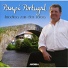 Panpi Portugal
