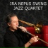 Ira Nepus Swing Jazz Quartet