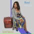 Khanyi Golden Rhythms