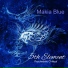 Makia Blue