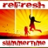 Refresh