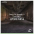 Darp DJ, Joseph V feat. Sally