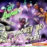 Money Moo