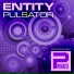 Entity