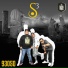 The Familyman, Project AF, Tuju K Clique