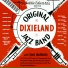 Eddie Edwards and His Original Dixieland Jazz Band