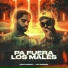 David Marley, Jay Vazquez