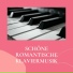 Valentinstag Klavier Solist
