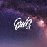 Bulg Beats