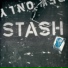 Petter Hermani, Arne Sæther, Stash