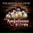 Los Amistosos de Cosala