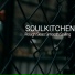 SOULKITCHEN