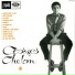 Georges Chelon