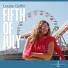 Louise Goffin