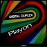 Digital Duplex