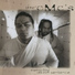 CMC's feat. Gospel Gangstaz