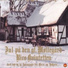 Rico Kvintetten