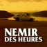 Nemir